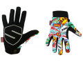 Shield Racing Gloves